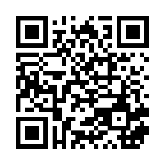 TIアサヒ株式会社 Webサイト レンタルページ