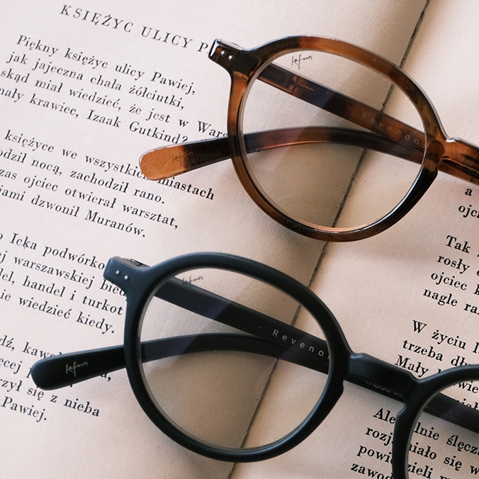 ラウンドフレーム/RD201