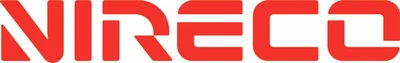 ニレコ　IMS Maco Services Pvt. Ltd.と 共同でインドの鉄鋼・非鉄金属業界向けに CPC(蛇行制御装置)の供給を開始