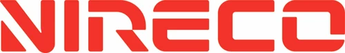ニレコ　IMS Maco Services Pvt. Ltd.と 共同でインドの鉄鋼・非鉄金属業界向けに CPC(蛇行制御装置)の供給を開始