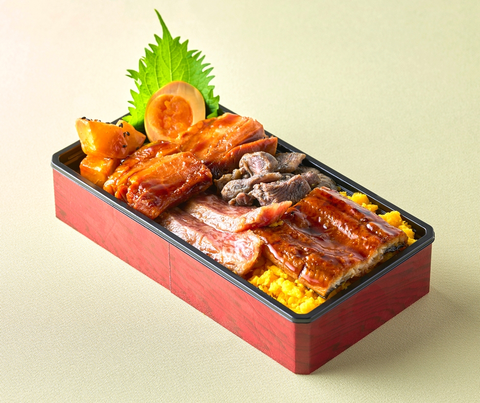 【Dining萬來】