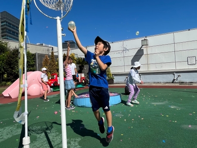 ※写真には別会場、他の講師のものが含まれていることがあります。
