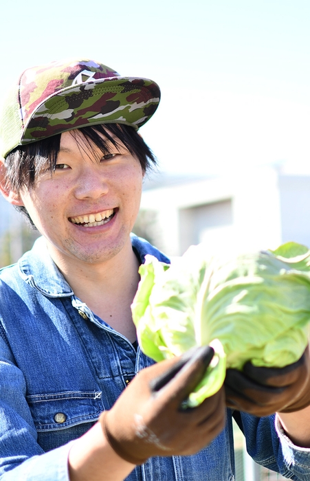 地域の「つながり」コーディネーター