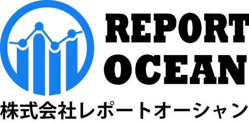 建築用断熱材市場は、持続可能な建設効率を促進する堅調な年平均成長率（CAGR）3.21％により、2033年までに401億8,000万米ドルに急増すると予測される