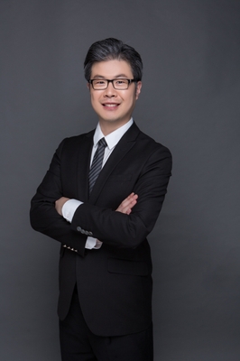 講師 代表取締役 幸本 陽平