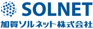 加賀ソルネット株式会社EMカンパニー