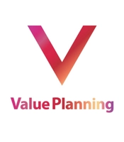 株式会社ValuePlanning