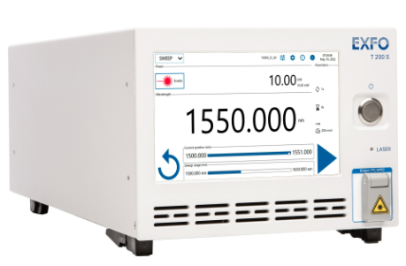 グローバル連続可変波長レーザー光源市場レポート2026-2032：市場シェア・成長要因・リスク分析