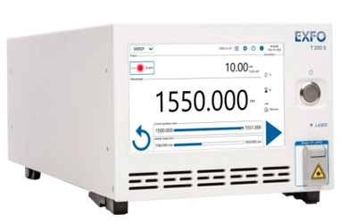 グローバル連続可変波長レーザー光源市場レポート2026-2032：市場シェア・成長要因・リスク分析