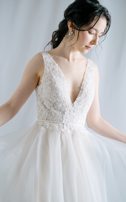 Princess B-1-pr ¥52,000+tax