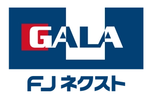 株式会社FJネクストホールディングス 株式会社FJネクスト