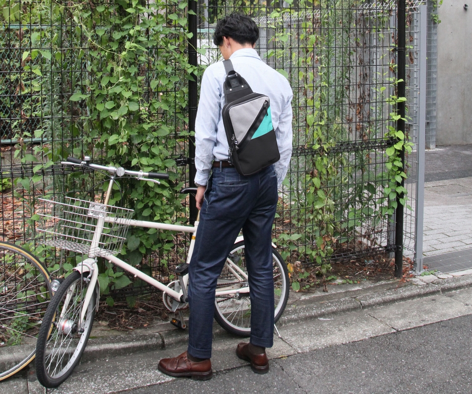 <イメージ画像>