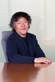 茂木健一郎氏（脳科学者）