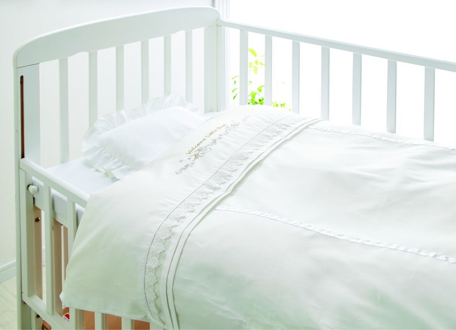 ロイヤルスターベビー