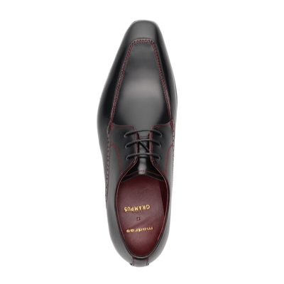 商品画像3