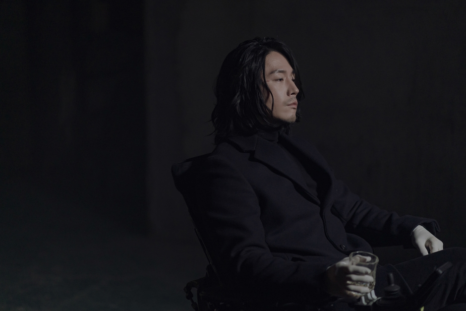 ザ・プロファイラー～見た通りに話せ～　メイン3