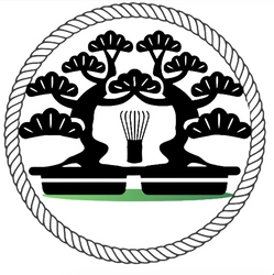 Nodate Treasury