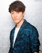 ＜７月のゲスト声優＞ 入野自由さん