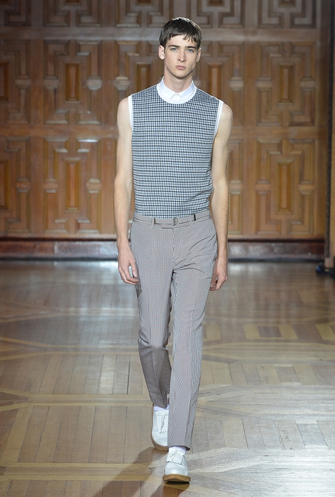 Pringle of Scotland_ MW SS15_ LR_ Look5