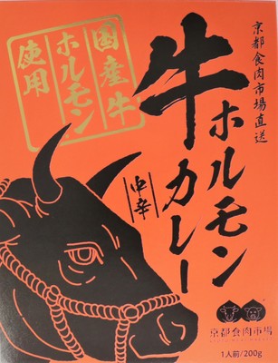 表面2