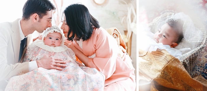 写真：ライフスタジオ名古屋西店