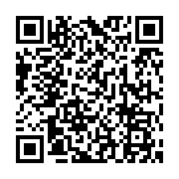 GREEN UTILITY株式会社 LINE QRコード