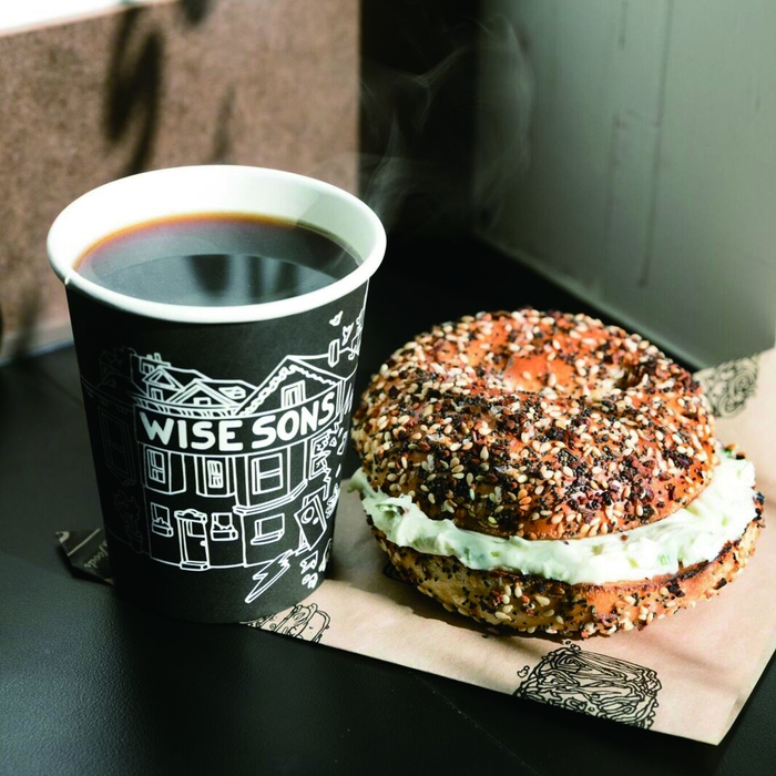 WISE SONS TOKYO イメージ