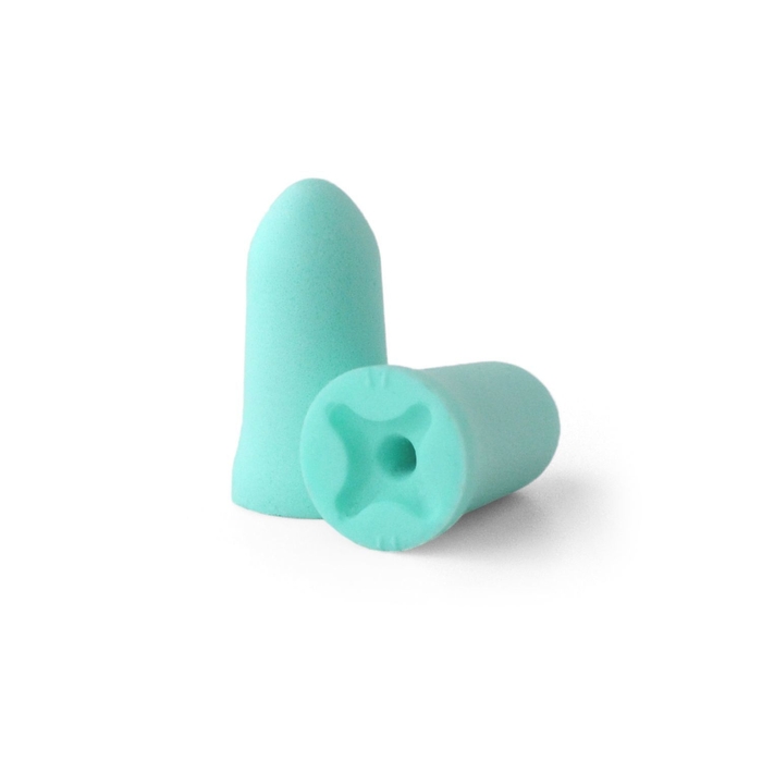 サイレンシア Sサイズ 3