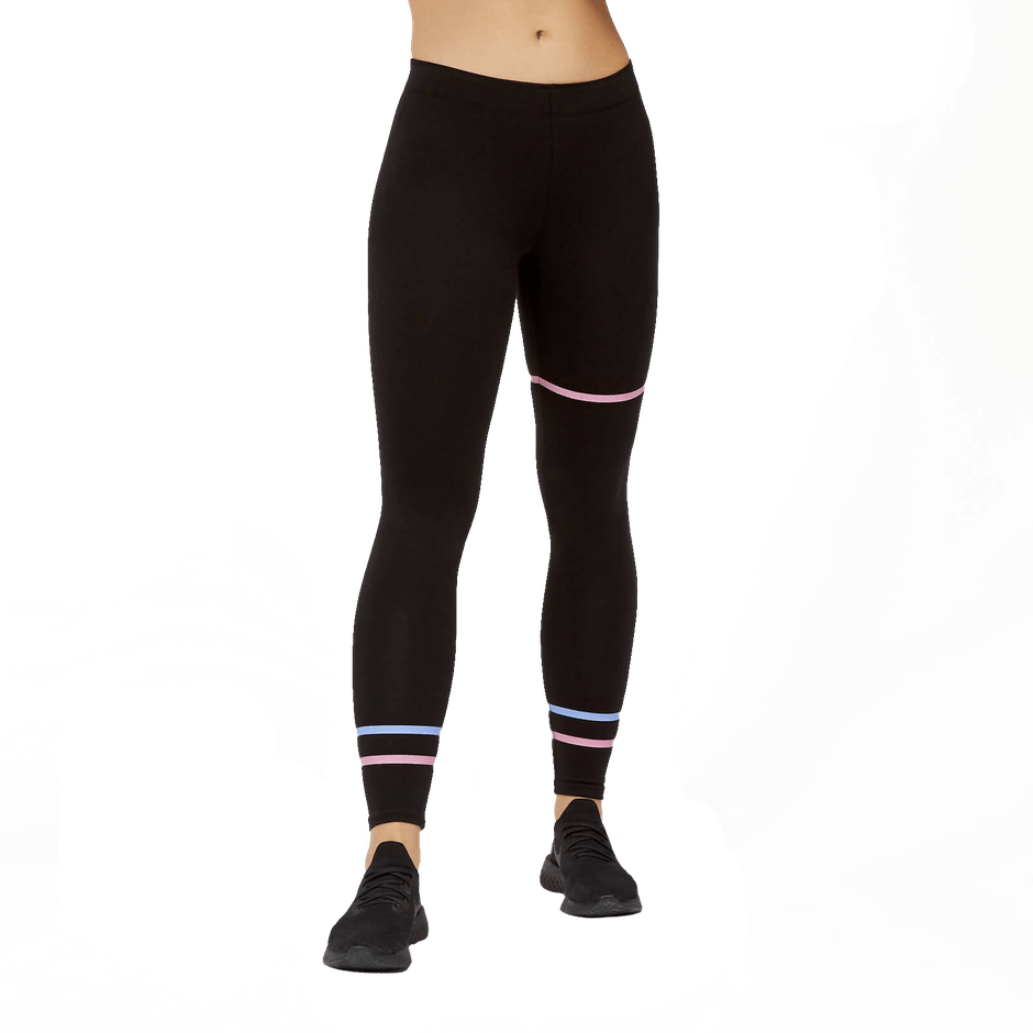 限定版 オリジナル レギンス