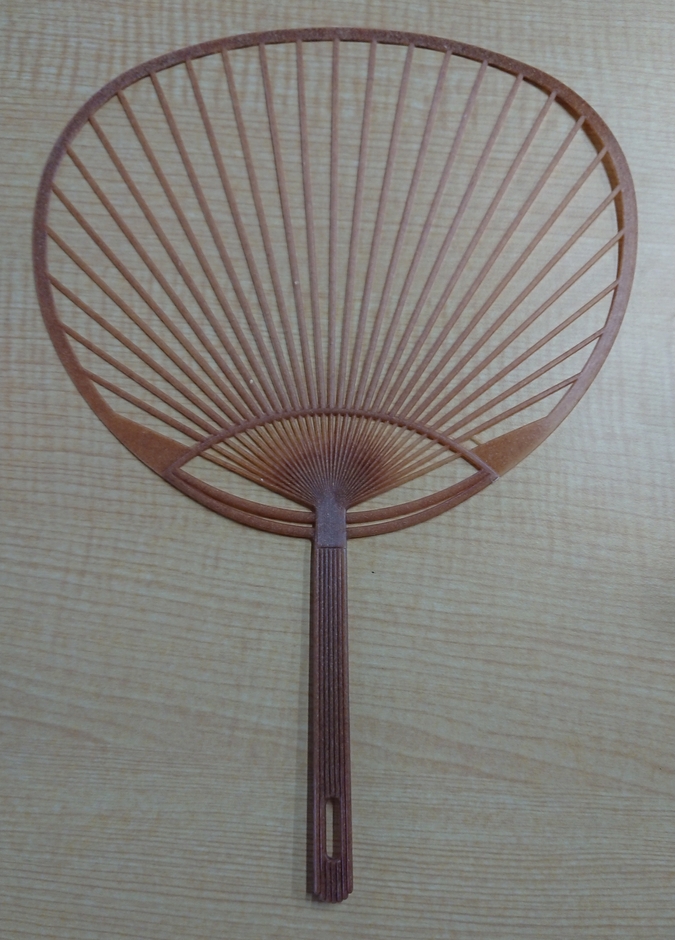 細やかなデザインも実現可能_2