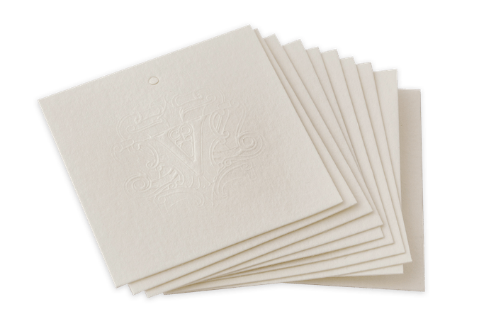 Dr.Vranjes Marunouchi(ドットール・ヴラニエス マルノウチ) 限定サービス