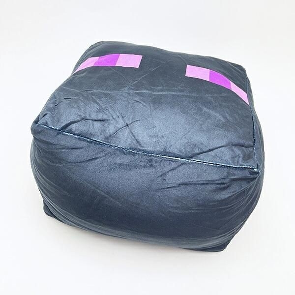 マイクラのクッション