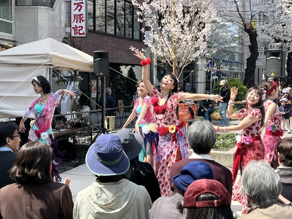 ※過去の開催時様子