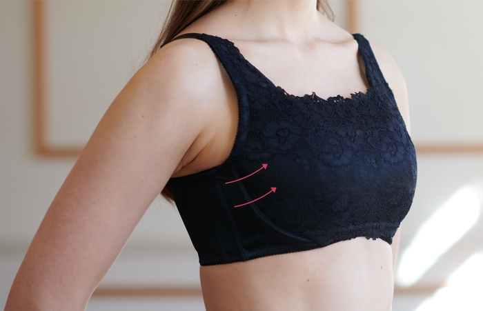 脇高設計＆Wボーン