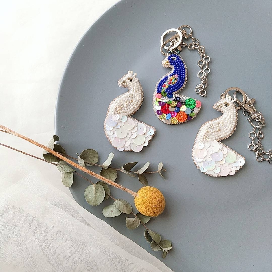 ぐんまかわいいプロジェクト ポップアップストア