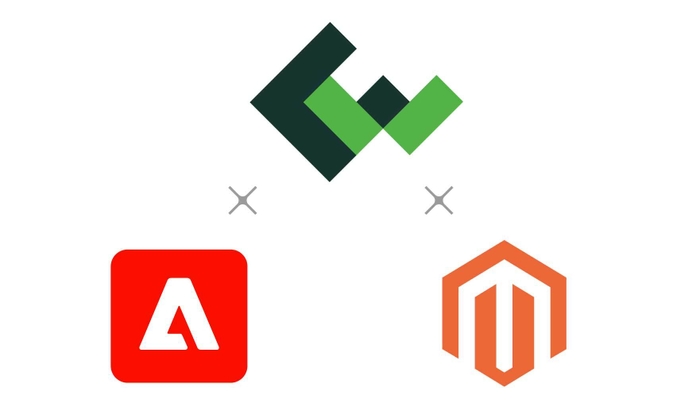 Adobe Commerce(Magento Open Source)技術サポート支援サービス