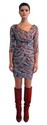 CATHERINE MALANDRONO HOLIDAY RESORT 2011/2012 #03