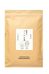 TikTokとライブコマースで健康茶を全国へ、がばい農園が新たなデジタル販売戦略を展開