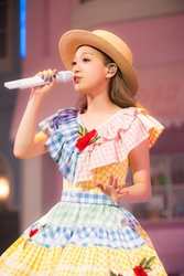 【MUSIC ON! TV（エムオン!）】 デビュー10周年イヤーを駆け抜ける西野カナ 最新ライブ「全国ホールツアー2018 『LOVE it Tour』」を エムオン!で9月に独占初放送決定！