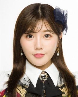宮崎美穂