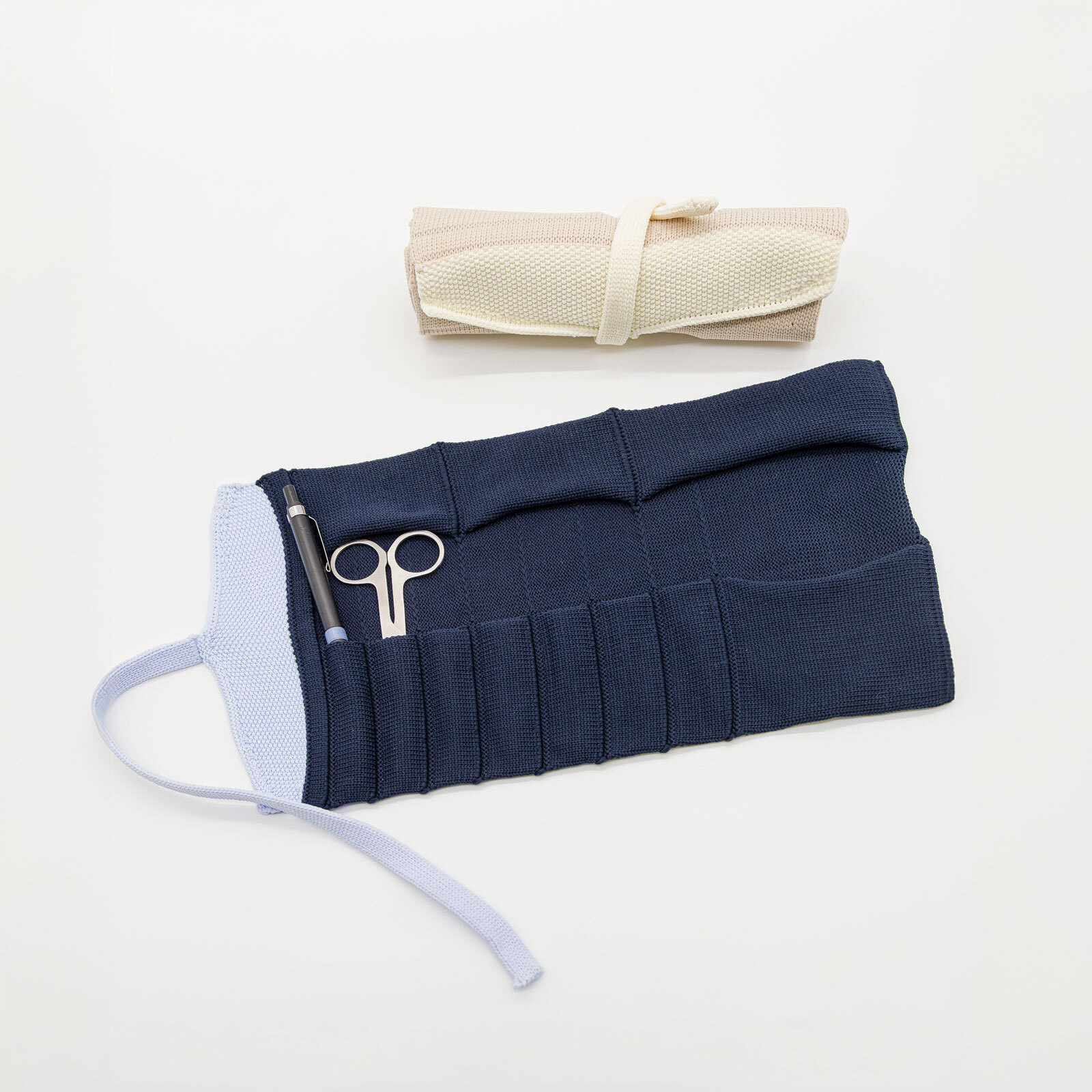 4_奨励賞_編包Knit-wrap_イチオシ