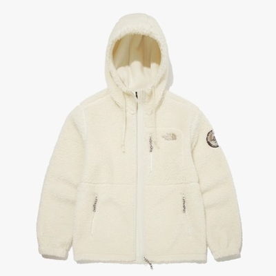 Qoo10　Fashion Trend＆Ranking 【ジャンパー・ブルゾン】