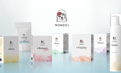 WOMEN's商品一覧