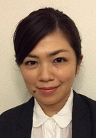 近畿大学 経営学部 経営学科 准教授 筒井 万理子