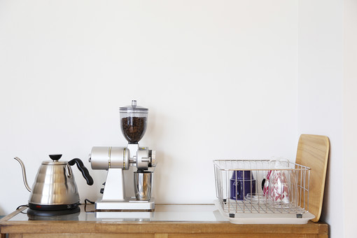 巣ごもり需要で大人気！ふるさと納税でもらえる「調理家電」を徹底調査