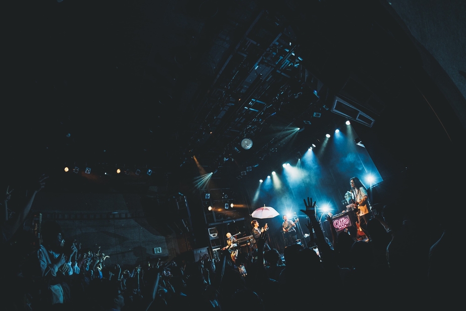 Phot by スエヨシリョウタ