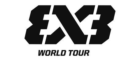 FIBA 3x3 World Tour Utsunomiya Final 2019実行委員会