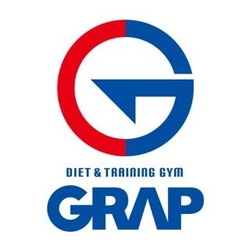 プライベートジムGRAP