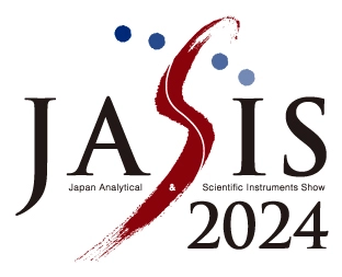 「RSC-JAIMA Symposium on Analytical Chemistry 2024」 (旧RSC-TIC)が9月5日・6日に JASIS 2024(幕張メッセ 国際会議室)で開催