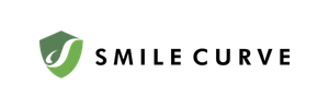 株式会社SMILE CURVE